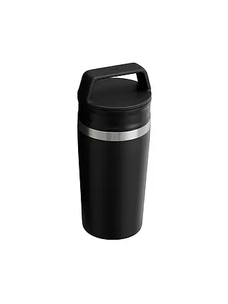 STANLEY | Café-To-Go Travel Becher 0,35l Black | 